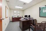 100 Conifer Hill Dr - Photo 4