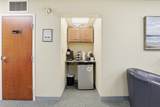 100 Conifer Hill Dr - Photo 6