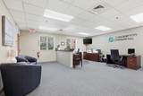 100 Conifer Hill Dr - Photo 8