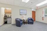 100 Conifer Hill Dr - Photo 9