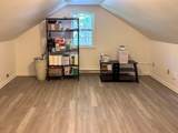 1200 Route 28 - Photo 11