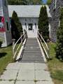 1200 Route 28 - Photo 4