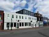 222 Main St - Photo 1