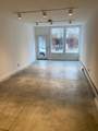 222 Main St - Photo 10
