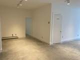 222 Main St - Photo 11