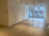 222 Main St - Photo 12