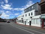 222 Main St - Photo 2