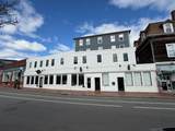 222 Main St - Photo 4