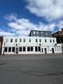 222 Main St - Photo 5