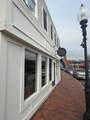222 Main St - Photo 7