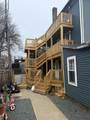 222 Main St - Photo 8