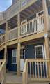 222 Main St - Photo 9