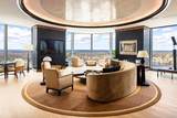 1 Dalton St - Photo 1