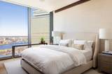 1 Dalton St - Photo 10