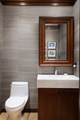 1 Dalton St - Photo 11