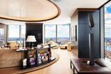 1 Dalton St - Photo 3
