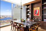 1 Dalton St - Photo 5