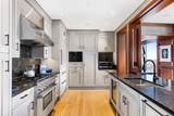 1 Dalton St - Photo 6