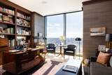 1 Dalton St - Photo 7