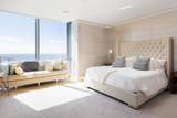 1 Dalton St - Photo 8