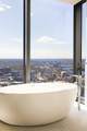 1 Dalton St - Photo 9