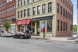 42 Washington St - Photo 1