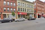 42 Washington St - Photo 2
