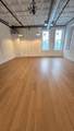42 Washington St - Photo 4