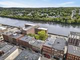 42 Washington St - Photo 5