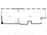 42 Washington St - Photo 6
