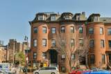 504 Massachusetts Ave - Photo 1