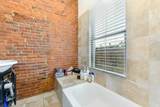 504 Massachusetts Ave - Photo 11