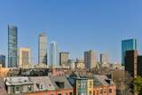 504 Massachusetts Ave - Photo 13