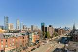 504 Massachusetts Ave - Photo 14