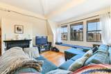 504 Massachusetts Ave - Photo 3