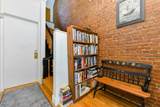 504 Massachusetts Ave - Photo 9