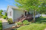 59 Robin Dr - Photo 1