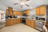 59 Robin Dr - Photo 10
