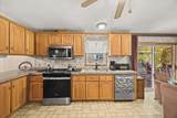 59 Robin Dr - Photo 11