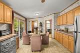59 Robin Dr - Photo 14