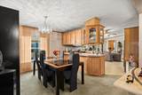 59 Robin Dr - Photo 16