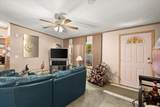 59 Robin Dr - Photo 20