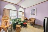 59 Robin Dr - Photo 22