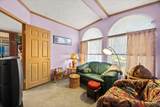 59 Robin Dr - Photo 23