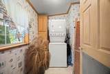 59 Robin Dr - Photo 24