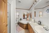 59 Robin Dr - Photo 25