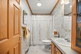 59 Robin Dr - Photo 26