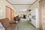 59 Robin Dr - Photo 27