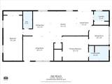 59 Robin Dr - Photo 29
