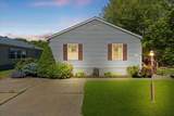 59 Robin Dr - Photo 3